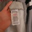Nautica Competition Embroidered Half Zip Jumper Large Carousel 6