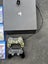 PS4 bundle Carousel 5