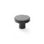 Alexander and Wilks Hanover Hammered Cabinet Knob - Available in Various Fini... Carousel 1