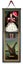 Disney Store Sarah “Sally” Slater (The Haunted Mansion) Limited Edition Doll Carousel 5