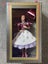 Disney Store Sarah “Sally” Slater (The Haunted Mansion) Limited Edition Doll Carousel 1