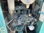 10kVa Denyo (Japanese) silenced diesel generator set Carousel 8