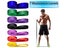 Resistance Bands Carousel 1