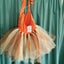 Tutu dresses x 2 brand new plus cat dress up aged 5-6 yr Carousel 5