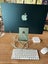 Apple iMac, 512GB, 8-core GPU, 2021 Carousel 2