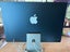 Apple iMac, 512GB, 8-core GPU, 2021 Carousel 3