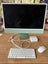 Apple iMac, 512GB, 8-core GPU, 2021 Carousel 1