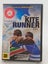Kite Runner [DVD] [DVD] by Marc Forster Carousel 1