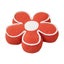 Loading Image 1 of 1