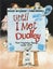 Until I Met Dudley by Roger McGough - Paperback Carousel 1