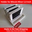Lezyi Bitcoin Miner/ Miner Holder & other crypto products -Must see Description Carousel 7