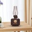 Kerosene Lamp Bluetooth Audio Vintage FM Wireless Radio Plug-in Outdoor Nig Carousel 5
