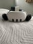 Oculus Quest 3 128gb(Comes with games) Carousel 1