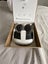 Oculus Quest 3 128gb(Comes with games) Carousel 4