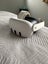 Oculus Quest 3 128gb(Comes with games) Carousel 6