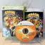 Xbox 360 • Crash - Mind Over Mutant • CIB Carousel 1
