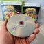 Xbox 360 • Crash - Mind Over Mutant • CIB Carousel 2