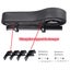 Golf Cart Rear Seat Arm Rests Universal Arm Rest Fits on EZGO Club Car Yamaha Carousel 8