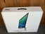 Apple IMAC 27 Inch Late 2012-Excellent Condition Carousel 4