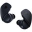 Sony PS5 Playstation 5 Pulse Explore Wireless Gaming Earbuds - Midnight Black Carousel 1