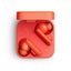 Loading Image 1 of 5