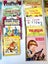 Little Golden Book x24. Soft cover. Mixed condition Carousel 3