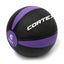 Cortex 30Kg Medicine Ball Set Carousel 3