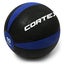 Cortex 30Kg Medicine Ball Set Carousel 4