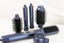 Kogan 6-in-1 Multi AirStyler Carousel 3