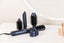 Kogan 6-in-1 Multi AirStyler Carousel 12