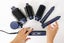 Kogan 6-in-1 Multi AirStyler Carousel 13