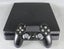SONY PLAYSTATION 4 BUNDLE 4 PS4 GAMES "AFTERPAY" 500GB AS NEW “BARGAIN" $299 Carousel 2