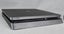 SONY PLAYSTATION 4 BUNDLE 4 PS4 GAMES "AFTERPAY" 500GB AS NEW “BARGAIN" $299 Carousel 5