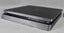 SONY PLAYSTATION 4 BUNDLE 4 PS4 GAMES "AFTERPAY" 500GB AS NEW “BARGAIN" $299 Carousel 6