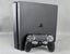 SONY PLAYSTATION 4 BUNDLE 4 PS4 GAMES "AFTERPAY" 500GB AS NEW “BARGAIN" $299 Carousel 3
