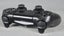 SONY PLAYSTATION 4 BUNDLE 4 PS4 GAMES "AFTERPAY" 500GB AS NEW “BARGAIN" $299 Carousel 7
