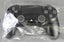 SONY PLAYSTATION 4 BUNDLE 4 PS4 GAMES "AFTERPAY" 500GB AS NEW “BARGAIN" $299 Carousel 15