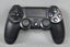 SONY PLAYSTATION 4 BUNDLE 4 PS4 GAMES "AFTERPAY" 500GB AS NEW “BARGAIN" $299 Carousel 10