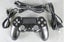 SONY PLAYSTATION 4 BUNDLE 4 PS4 GAMES "AFTERPAY" 500GB AS NEW “BARGAIN" $299 Carousel 13