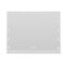 Embellir Bluetooth Makeup Mirror 80X58cm Hollywood Vanity With Led Light Wall Carousel 3