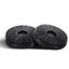 Devanti 16Cm Range Hood Carbon Charcoal Filters Replacement X2 Carousel 7