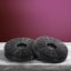 Devanti 16Cm Range Hood Carbon Charcoal Filters Replacement X2 Carousel 3