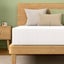 Bedstory King Memory Foam Mattress 25Cm Cooling Gel In A Box Medium Feel Carousel 3