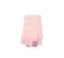 EVERAU(R) Fingerless Ultra Plush Knit Ewe Gloves Carousel 18