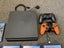 PS4 Slim 500gb Carousel 2