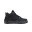 Nike Jordan 4 Retro OG PS AJ4 Black Cat Kids Preschool Casual Shoes IB4388-010 Carousel 5
