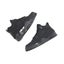 Nike Jordan 4 Retro OG PS AJ4 Black Cat Kids Preschool Casual Shoes IB4388-010 Carousel 6