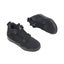 Nike Jordan 4 Retro OG PS AJ4 Black Cat Kids Preschool Casual Shoes IB4388-010 Carousel 7