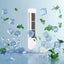 USB Desktop Fan with Natural Wind Mode - Portable Personal Air Conditioner Carousel 4