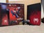 PlayStation 5 Spider-Man 2 Limited Edition Console Carousel 1